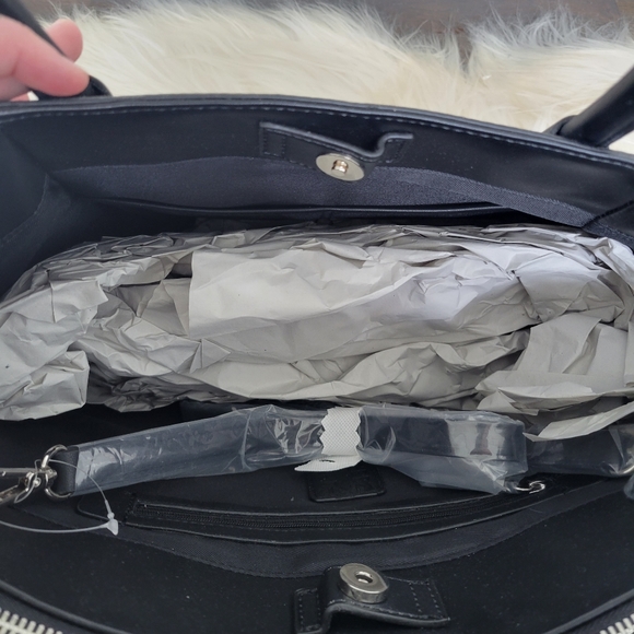 Naturalizer bag - Picture 3 of 4